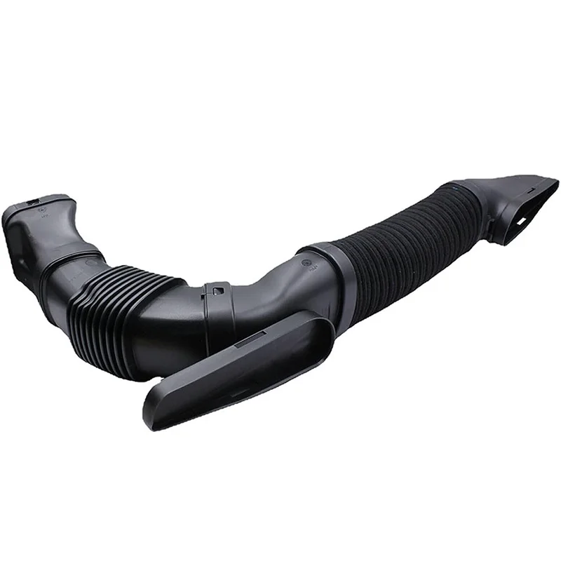 

2740900082 устойчивый к высокому давлению пластиковый шланг Автомобильная Воздушная трубка впускная труба для Mercedes-benz W204 C180