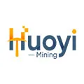 HuoYi Store