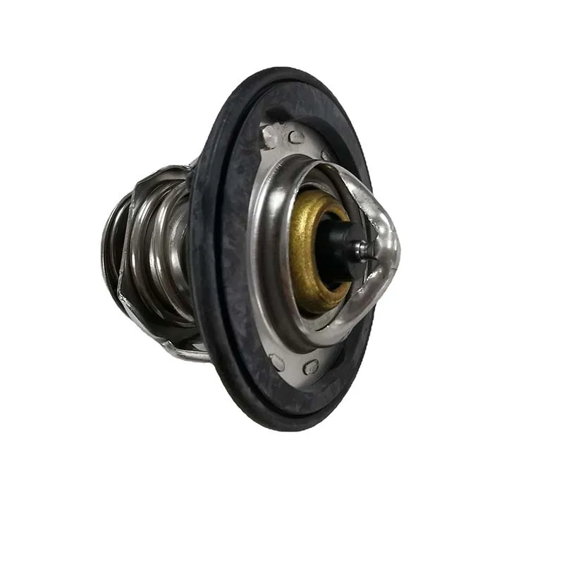 19301-PZA-305 For Honda Jazz replacement engine thermostat with gasket