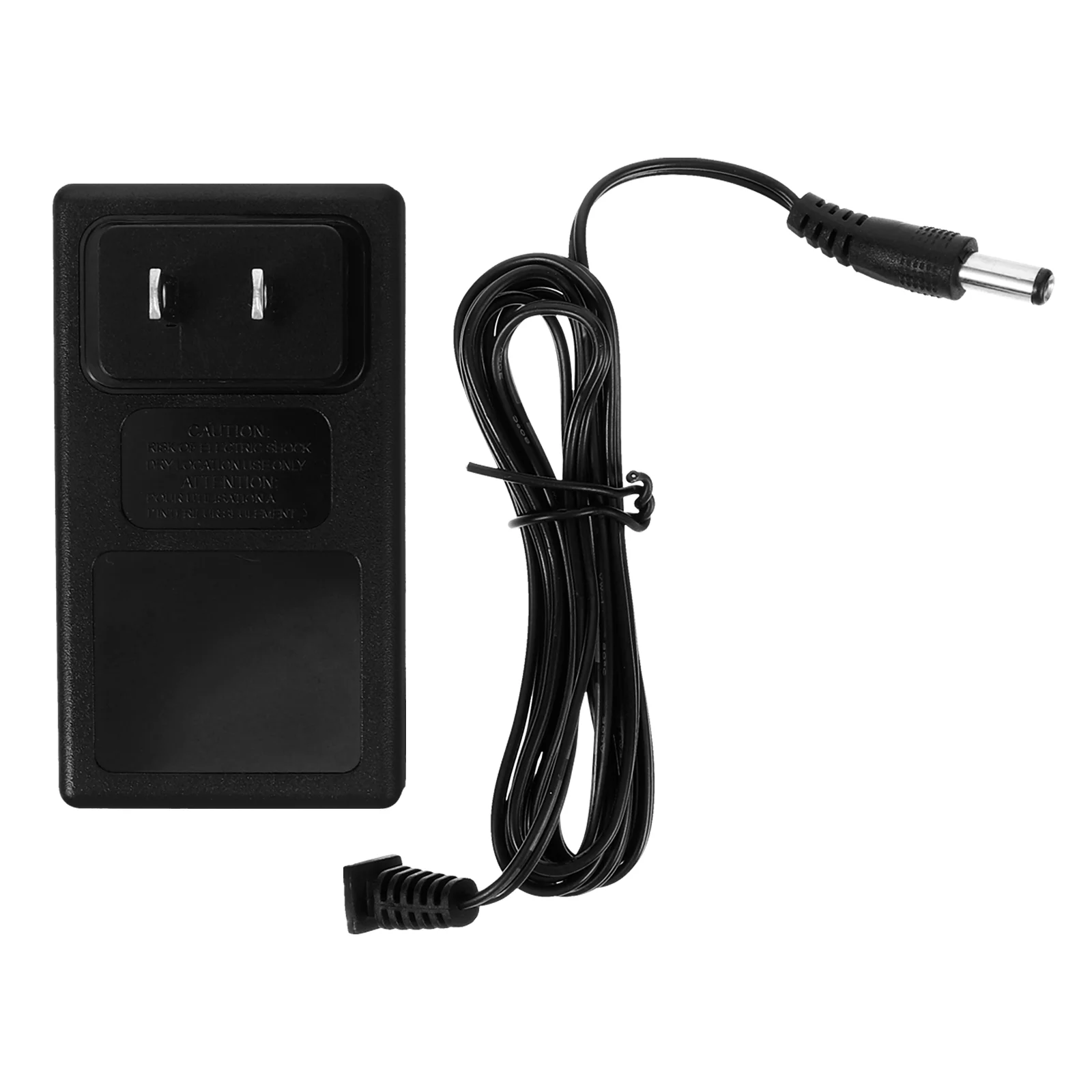 Рисунок 3 - Настенный развлекательный сейф