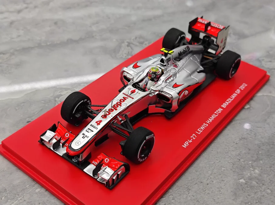 S533d733e4e504fd8a933f4dc3330fc64p