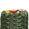 7.9lbs Camouflage Net, Waterproof, Tear-Resistant, Ideal for Hunting, Military, and Outdoor Applications 4