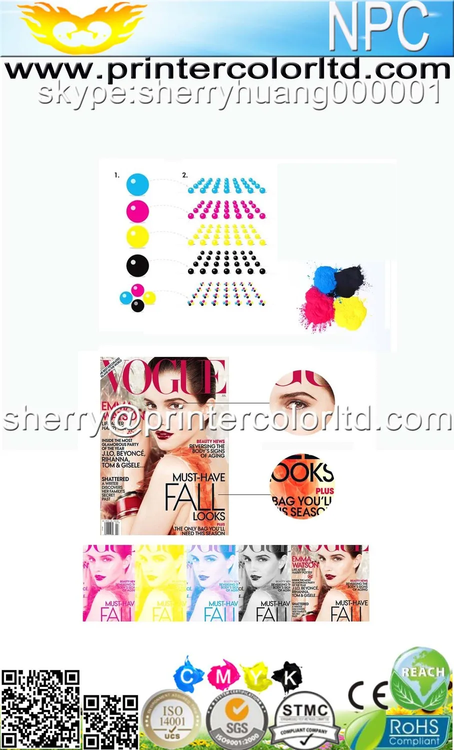 aeProduct.getSubject()