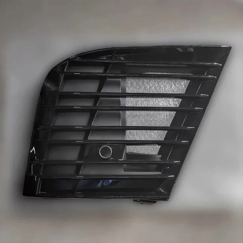 Front right