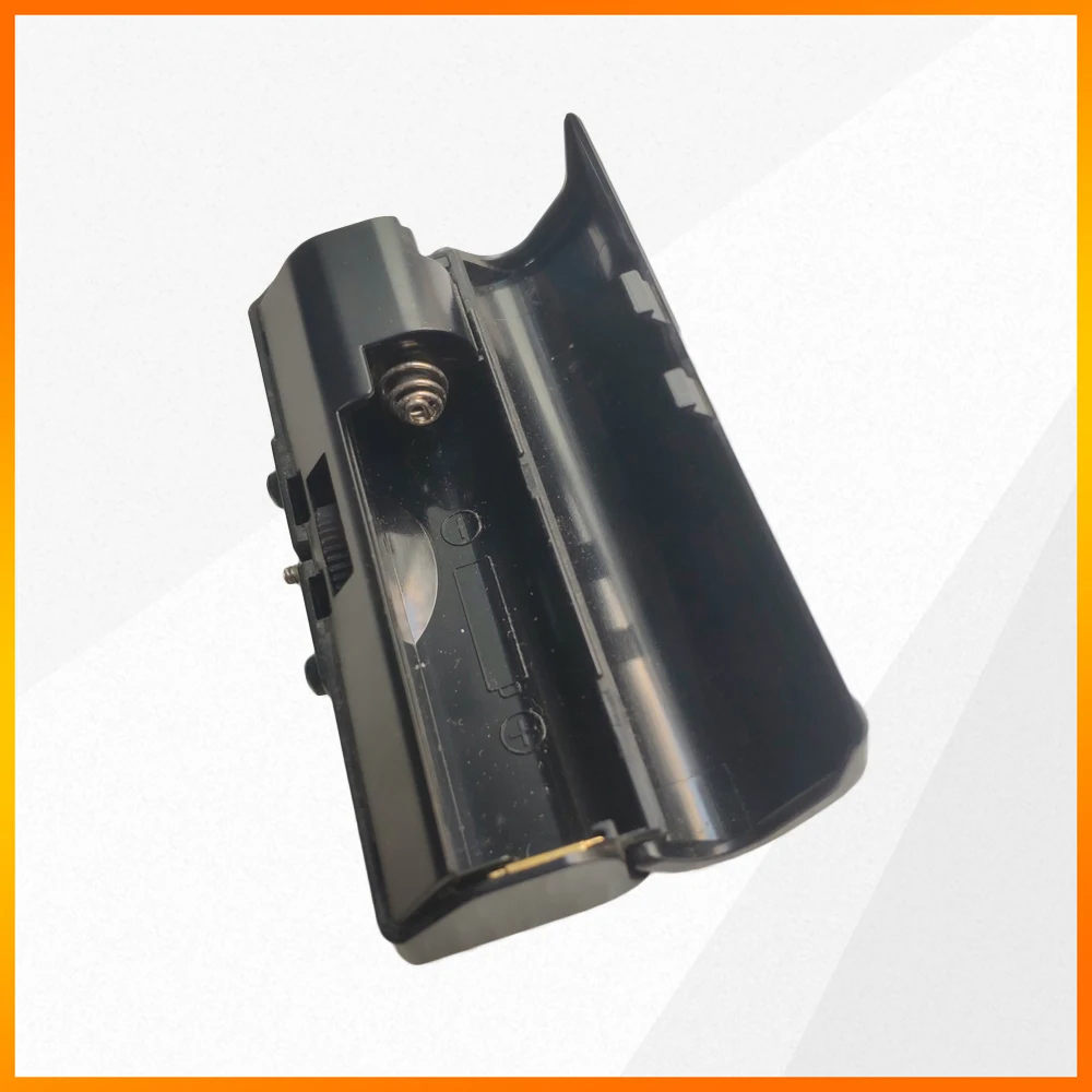 Chargeur Secteur Pour MiniDisc Sony - Modèles MZ-N1, N700, N710, N910, NH900, R900, R909