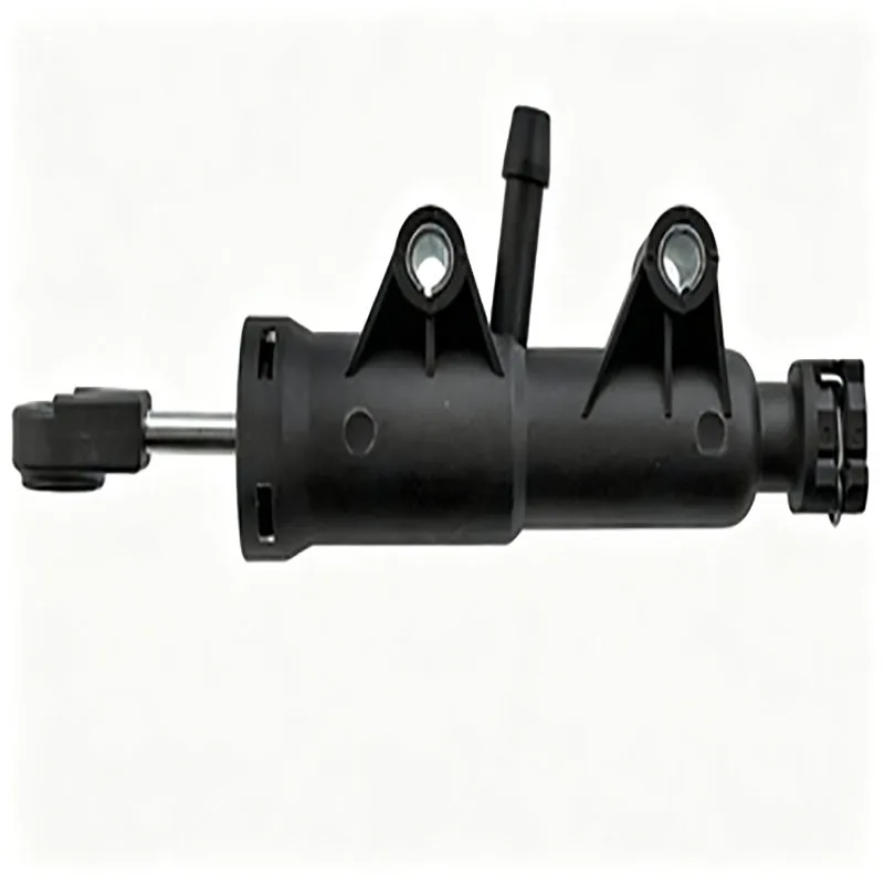 OEM A6392900112 메르세데스 벤츠 비토 비아노 W639 M272 OM642 OM646 OM651 클러치 마스터 실린더 자동차 부품 6392900112