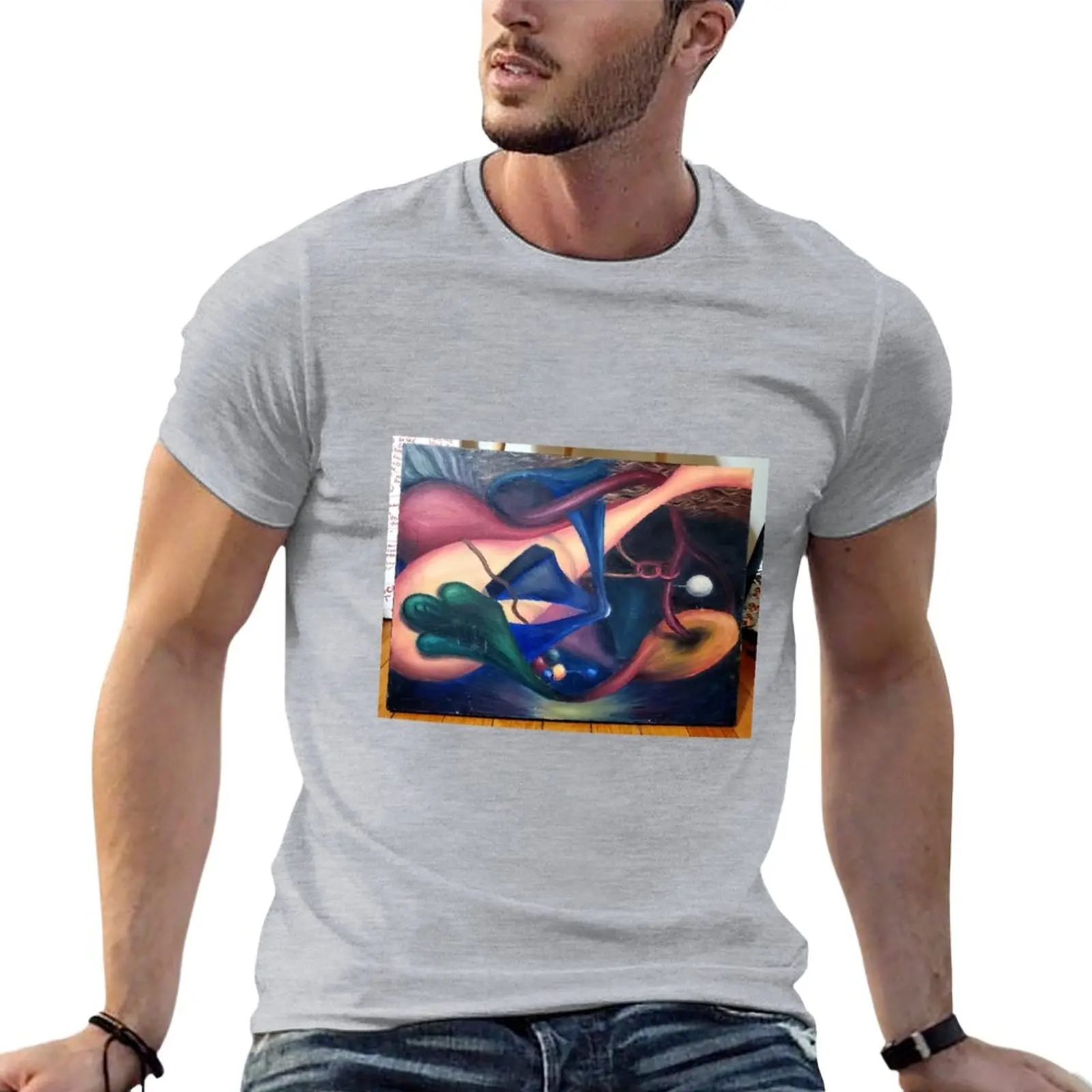 

Jazzy connections T-Shirt sweat shirt for a boy workout shirts for men