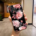 HS-C0465