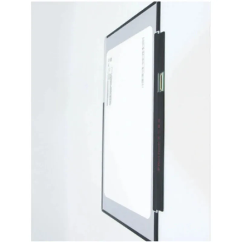 Painel Lcd do Ips do Portátil 14 1920x1080 Pin 30 B140han04.0 N140hca-eac B140han04.1 B140han06.e - Imagem 2