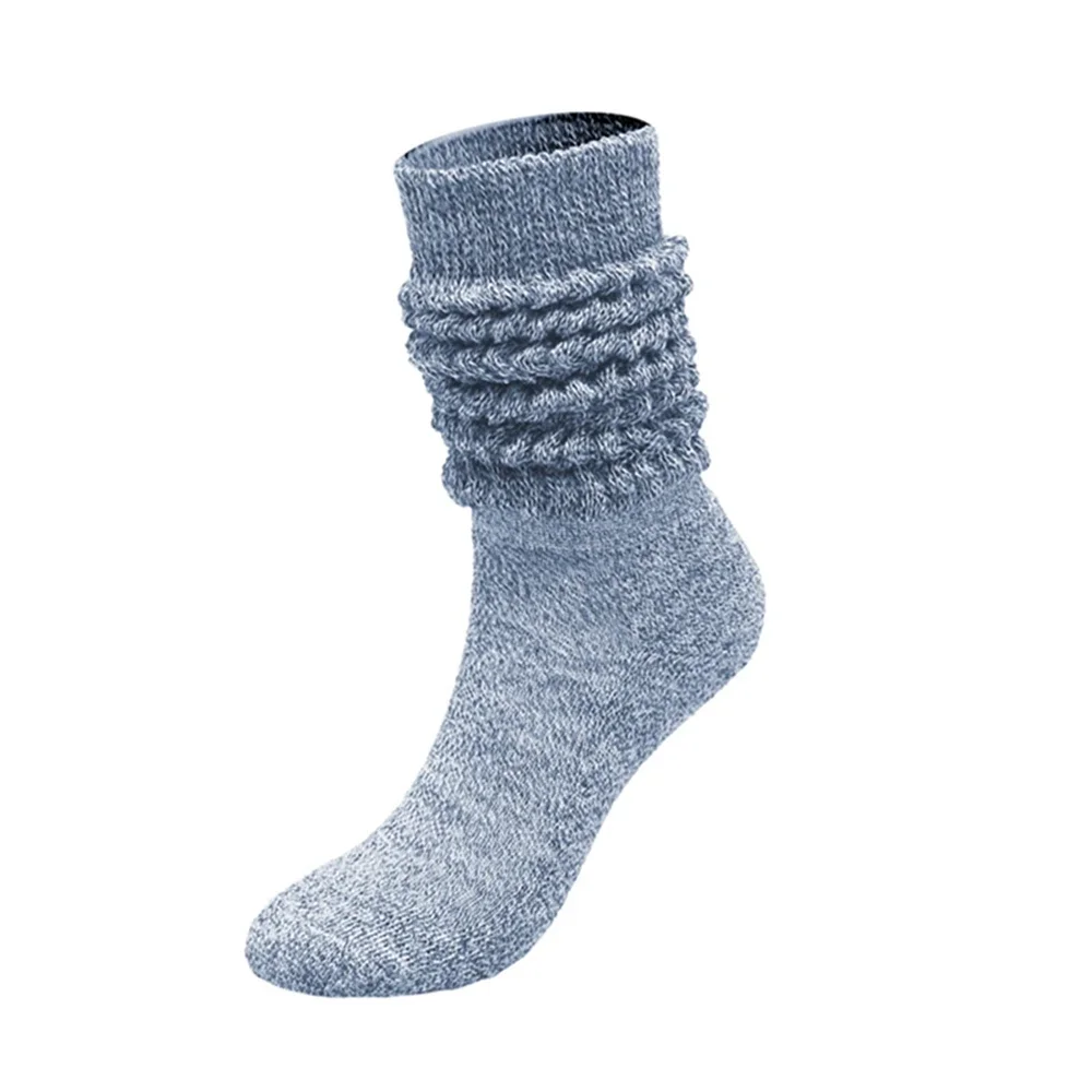 cotton-socks-men-in-autumn-socks-summer-boys-sports-long-and-winter-men's-heated-socks