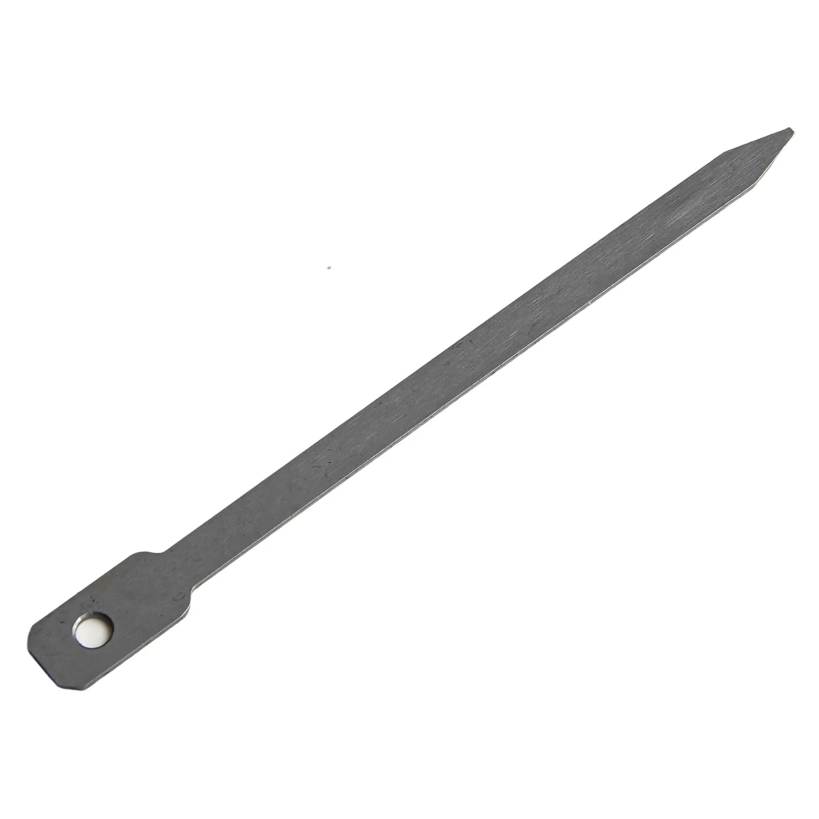 Fits Pin Nailer BPT Pin Nailers Driver BPT DPT Driver Fits Nailer Nailers AT A Package Content Part Number