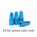 4pcs light blue