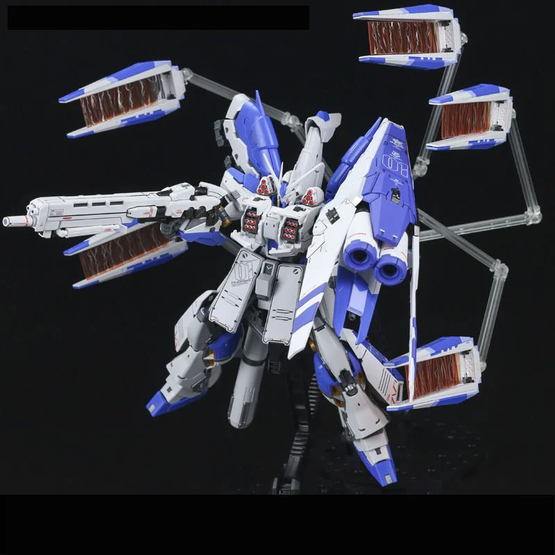 Ew Accessories Hws Expansion Set and Tactical Armor
