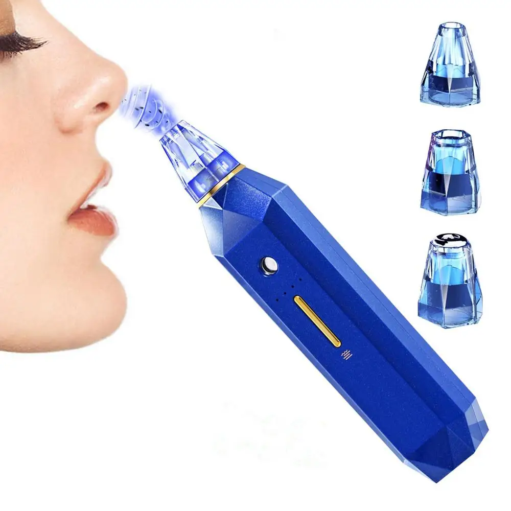 Facial Pore Cleaner Image 5