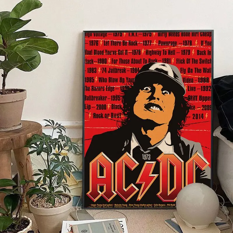 Buy Cheap Movie Posters