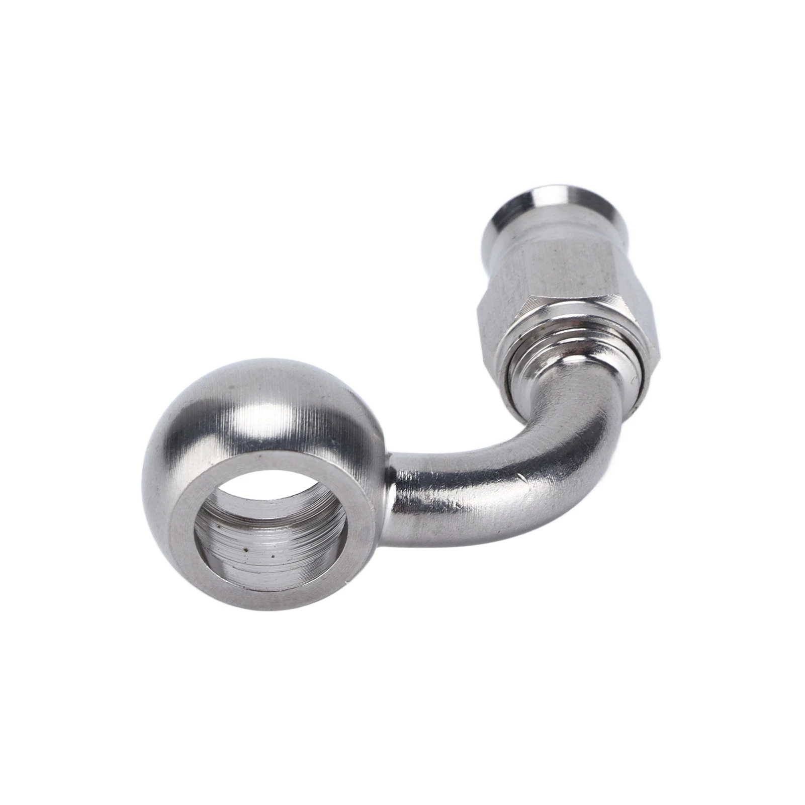 η ƿ   극ũ ȣ , AN-3   극ũ ,  10.2mm ID 90 , ڵ ׼