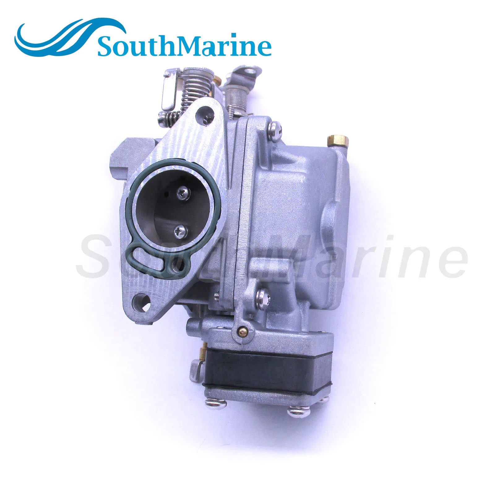 Рисунок 2 - Лодочный двигатель 3G2-03100-1