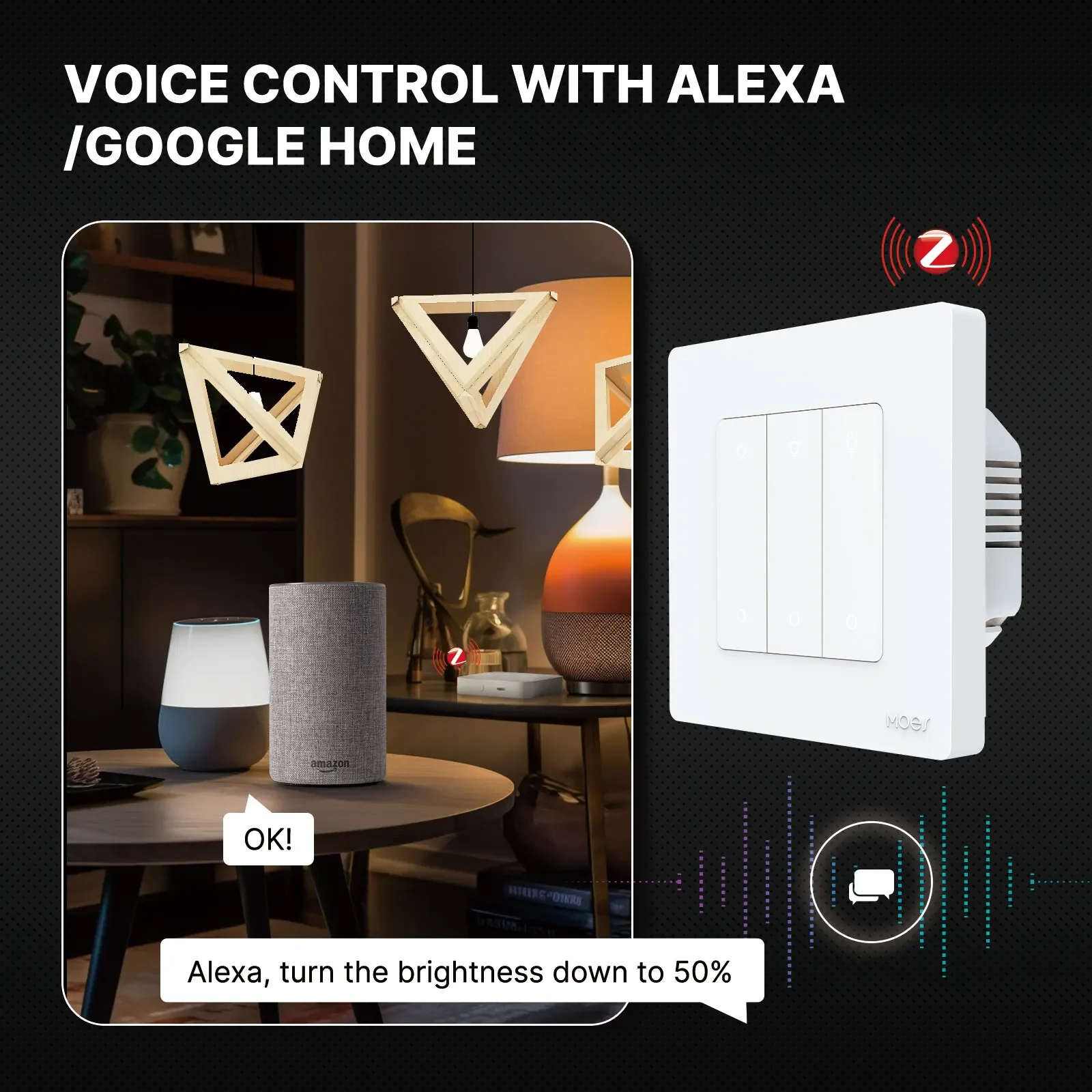 com alexa google home 1 3gang 03