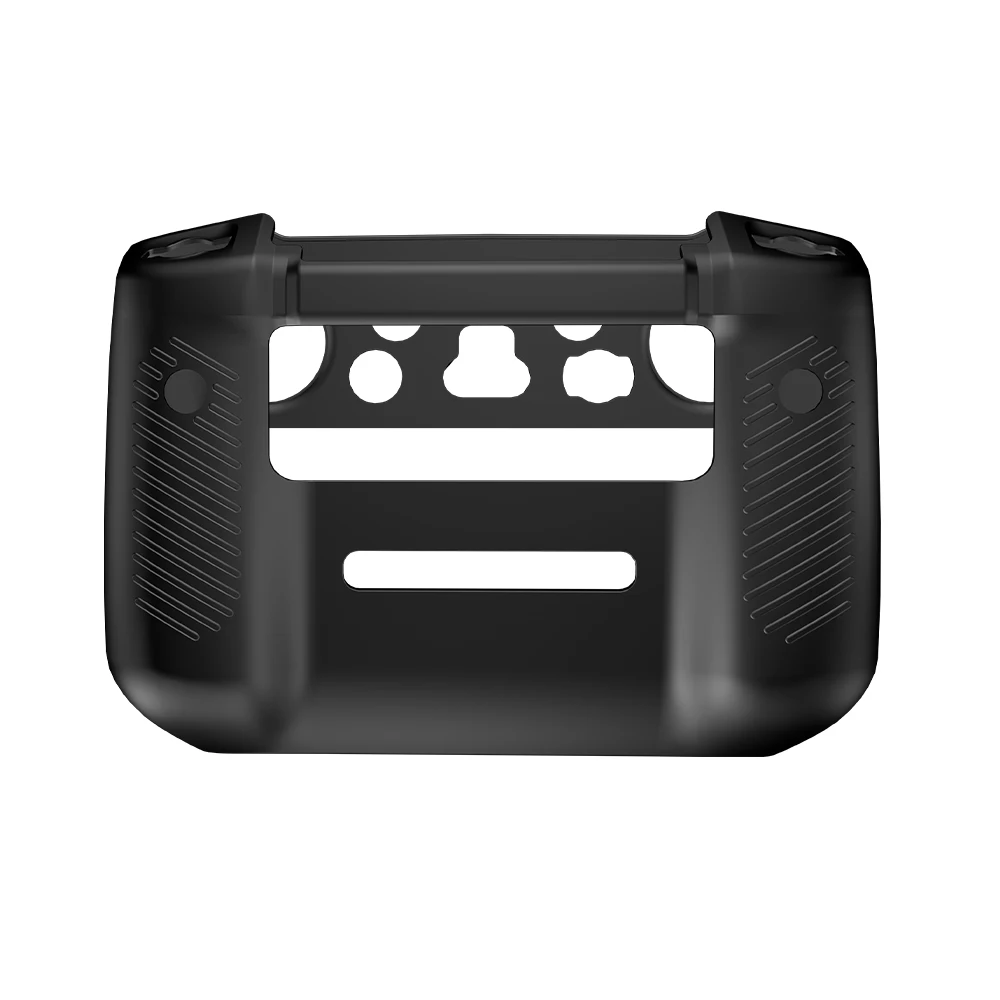 Silicone Case for DJI Mavic 3 Remote Controller Cover Protective Case Sleeve Anti-Scratch RC Pro Accessories