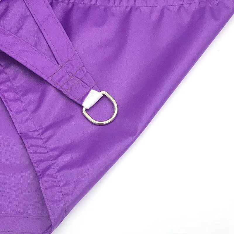 Purple Color
