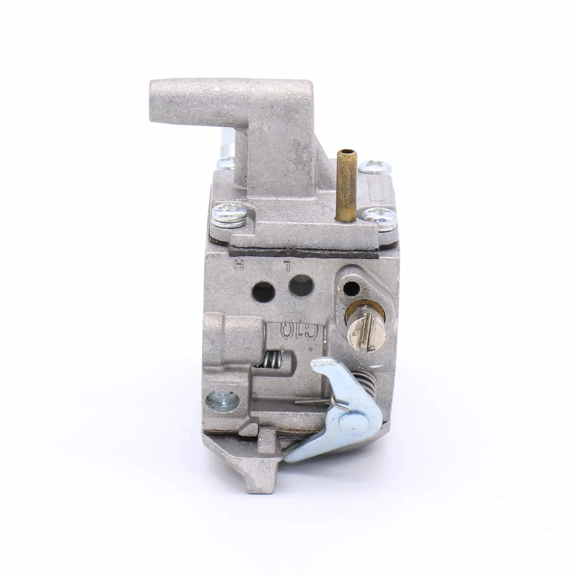 Carburetor Carb for Zama C1Q-S34H FS400 FS450 FS480 SP400 SP450 SP451 SP481 Trimmer 4128 120 0651 New