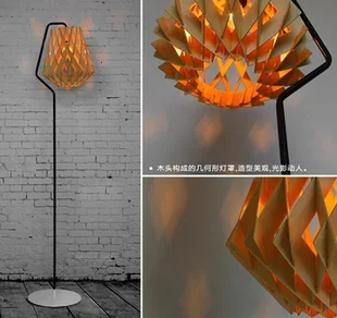 �Ϻ��� �÷ξ� ����, �Ž� ħ�� ���� ����, ���� ��� ũ������Ƽ�� �м�, ��Ż����