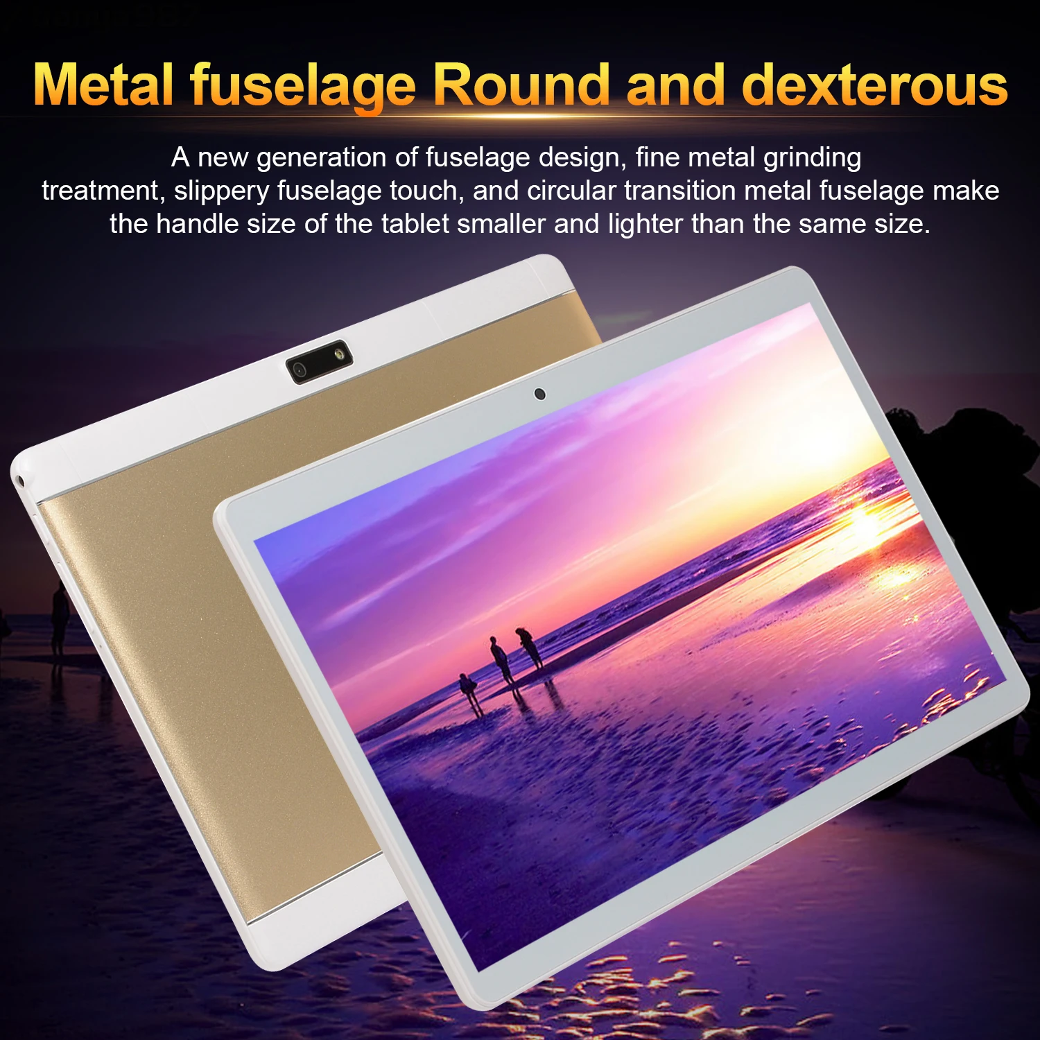 Notebook 12GB 512GB Android 5G Tablet 8800mAh Laptop Global Version 4G LTE Pad Mini WPS Office Google Play Dual SIM Computer most popular samsung tablet