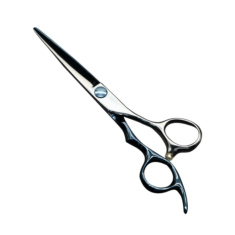 Stainless Steel Scissors Hair Professional Barber Salon Hairdressing Shears Cutting Styling Tool water heater mug car electric kettle heated stainless steel car cigarette lighter heating cup car styling