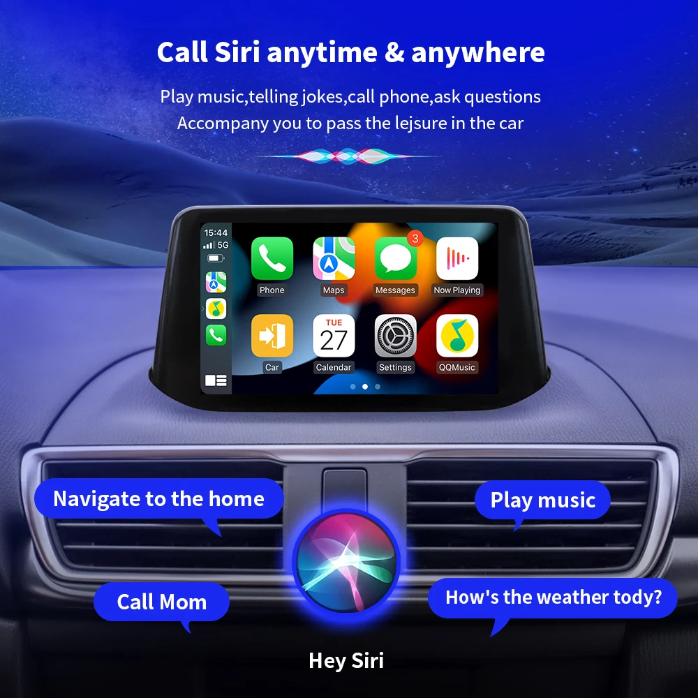 EKIY MD1  6 3 2 CX30 CX5 CX8 CX9 MX5 ī÷ ȵ̵ ڵ USB  ŰƮ  ȭ ׷̵ USB  