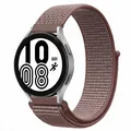 Smokey mauve 38