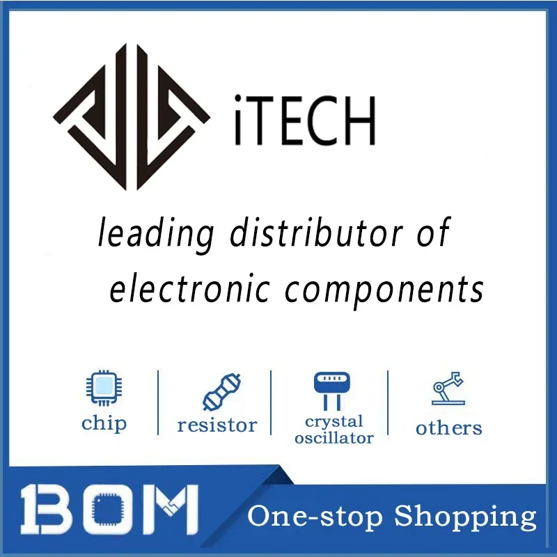 JRC2114D HIFI    ׼,  ä OP AMP JRC2114 NJM2114D Njm2114dd Ĩ Sh03 Csj0114dm, 5 