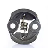 CMCP 40-5 44-5 Ignition Coil Fit For 43CC 52CC Lawn Mower Brush Cutter Grass Trimmer Accessories Garden Tools 5