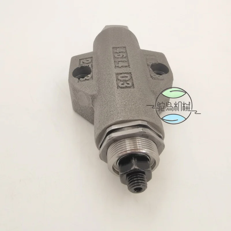 Excavator fan pump cat 161-6634 cat 180-9588 416c 725a10VSO71 A10VO74