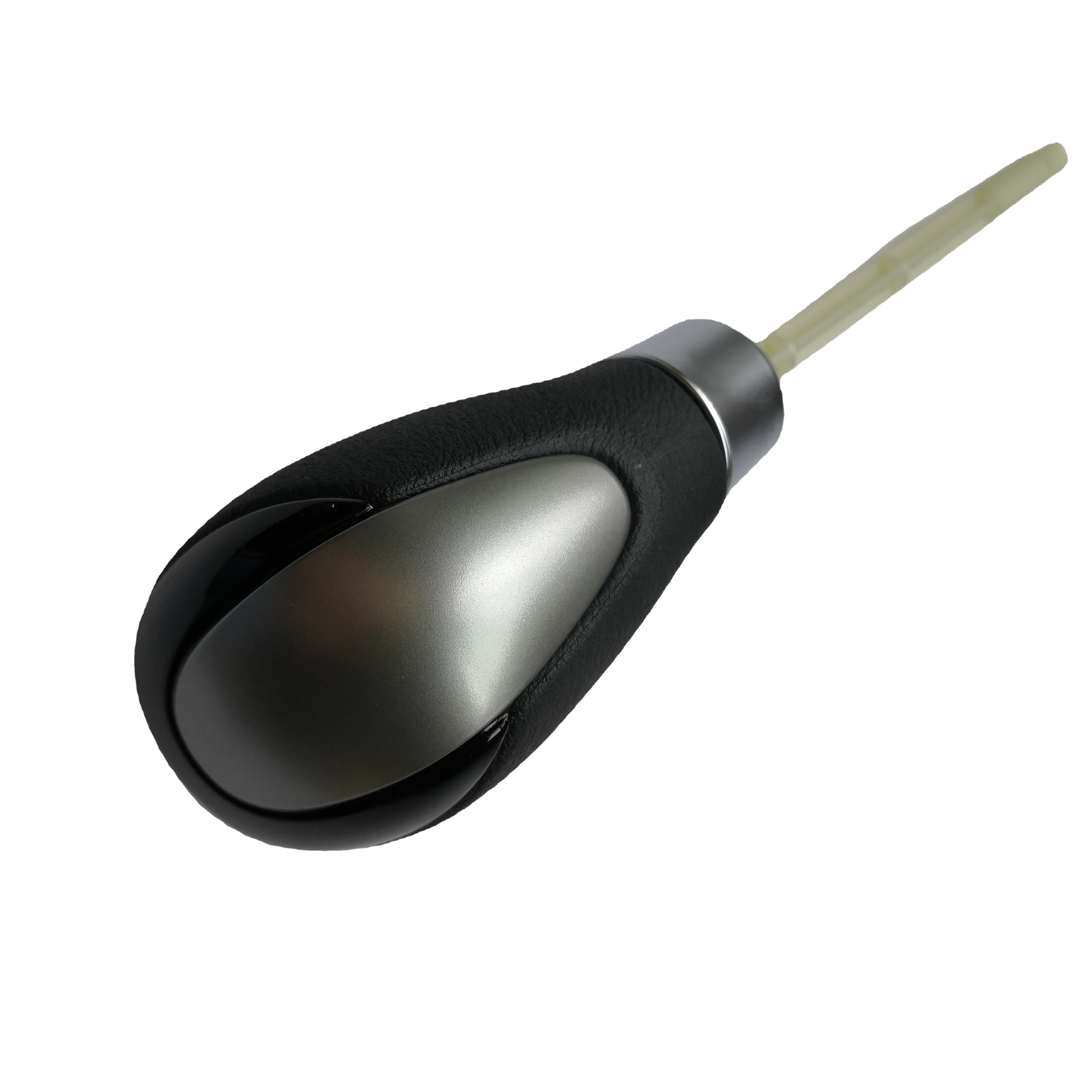 

Оригинальная ручка переключения передач для sаик MG6