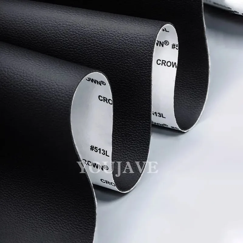 폭스 바겐 VW Lavida Lavida-XR 2018-2025 자동차 도어 안티 킥 매트 가죽 보호대 커버 트림 스티커 인테리어 액세서리