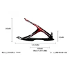 New 4 colors ASIACOM Road bicycle full carbon fibre drink water bottle cages Mountain bike carbon bottle holder cages 6