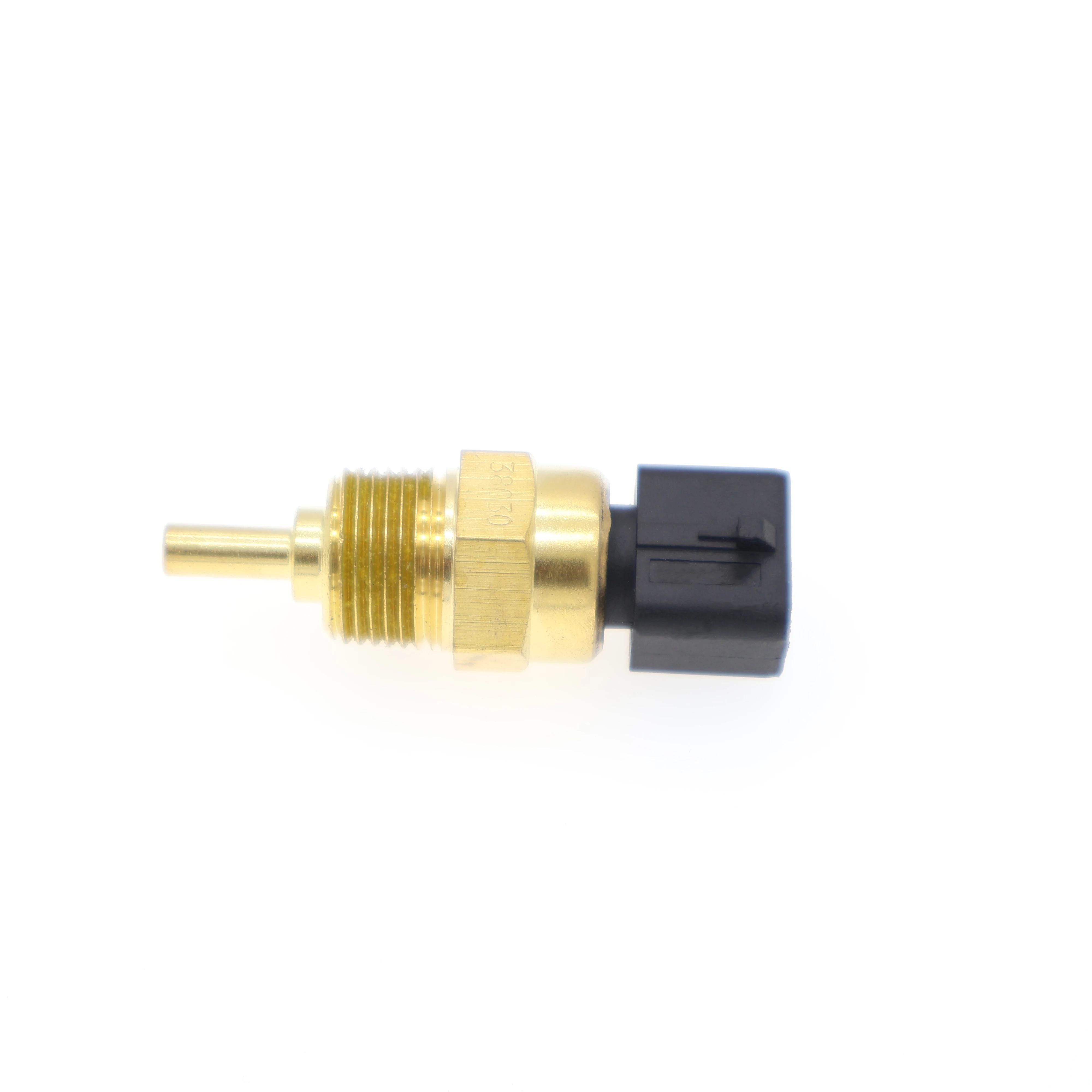 3922038030 Coolant Temperature Sensor Sender 39220 38030 For FOR Motor 2000-15 39220-38030