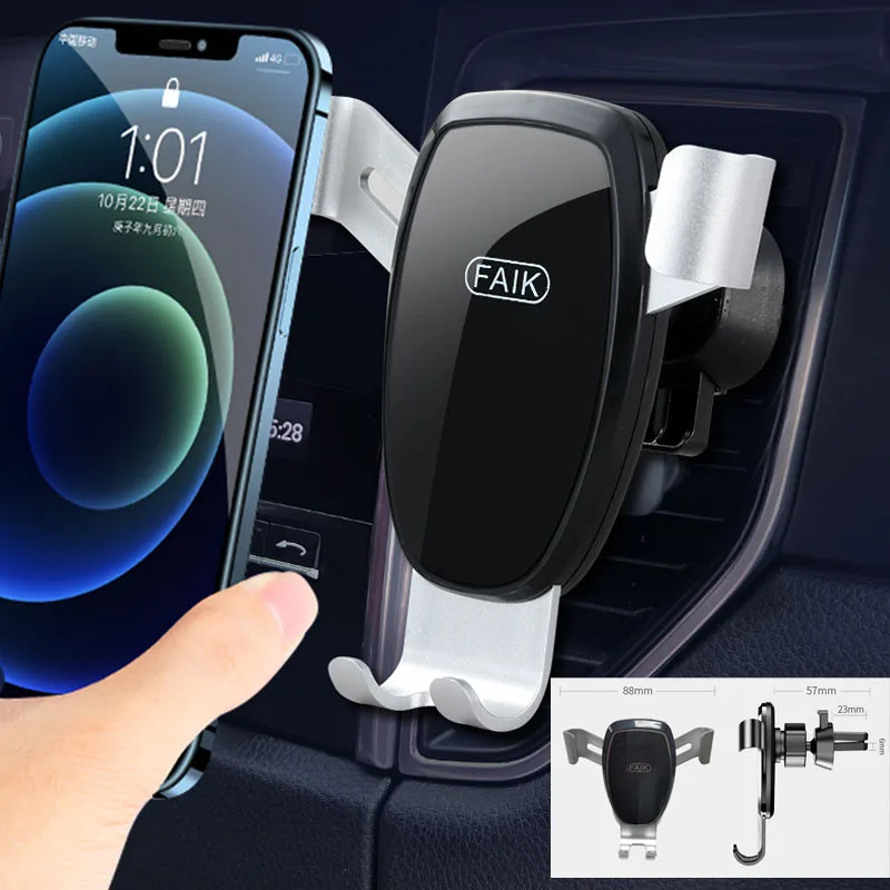Ʈ ̺ڿ   ޴ ġ,  Ʈ ޴ Ʈ , GPS 귡Ŷ, ߷ ĵ ׼, Mk5 2017  2023
