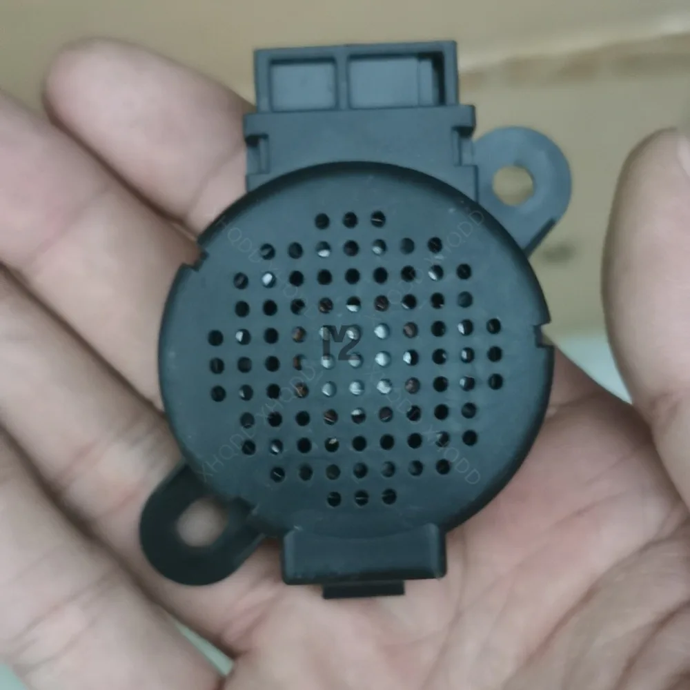 

Для Fiat buzzer 51981381 FIAT-51981381