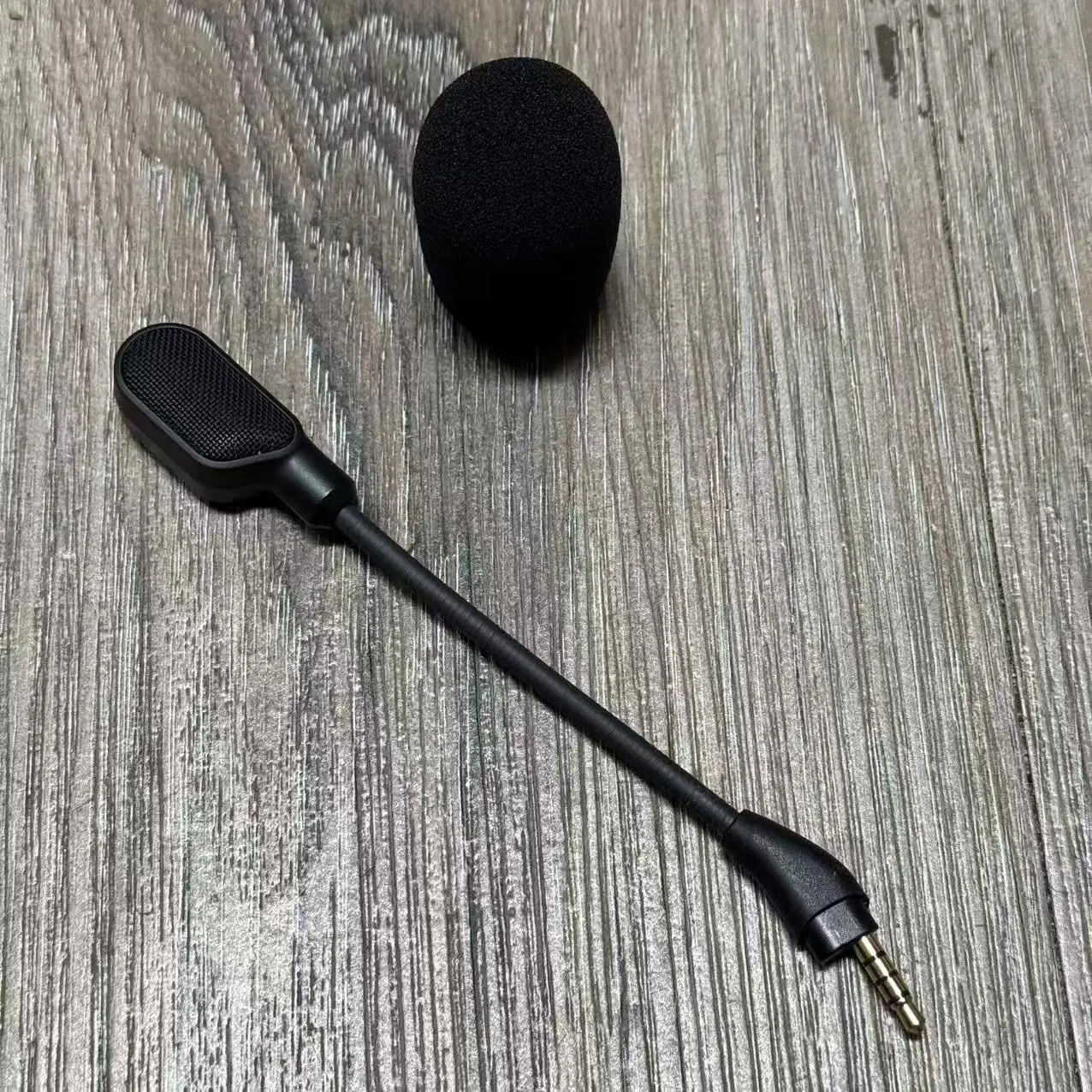 HyperX Could III wired/wireless microphone Could 3 Noise Cancelling mic