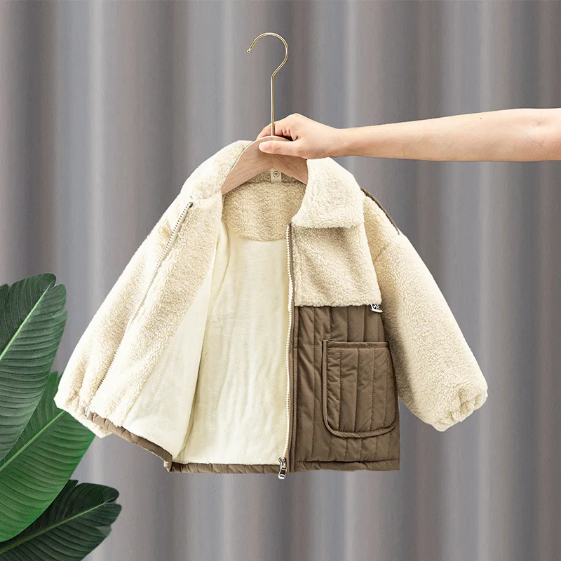 ��� ���� �ܿ� ��Ʈ, ������ ��Ŷ, ĳ�־� �β��� ���� ��Ʈ, ���ƿ� ����,  ũ�������� ����, 2-10 ��