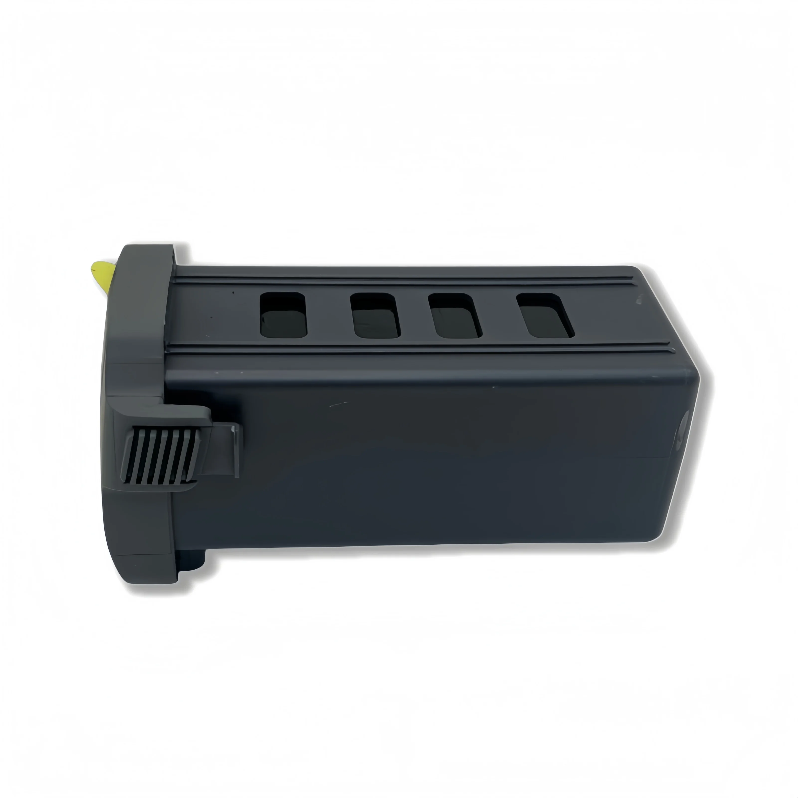 Batterie Drone P7 Max 3 PCS - Haute Capacité 7.6V 3000mAh