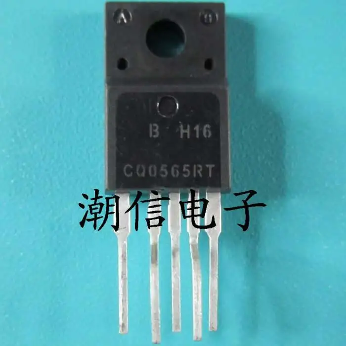 

20PCS/LOT CQ0565RT NEW and Original in Stock