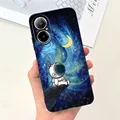 Case-c75