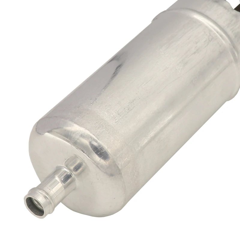 Quantum New OEM Replacement Frame Mounted Fuel Pump Ford E-350 7.3L Powerstroke Diesel 2003 Replaces Bosch 0580464074 - Foto 3