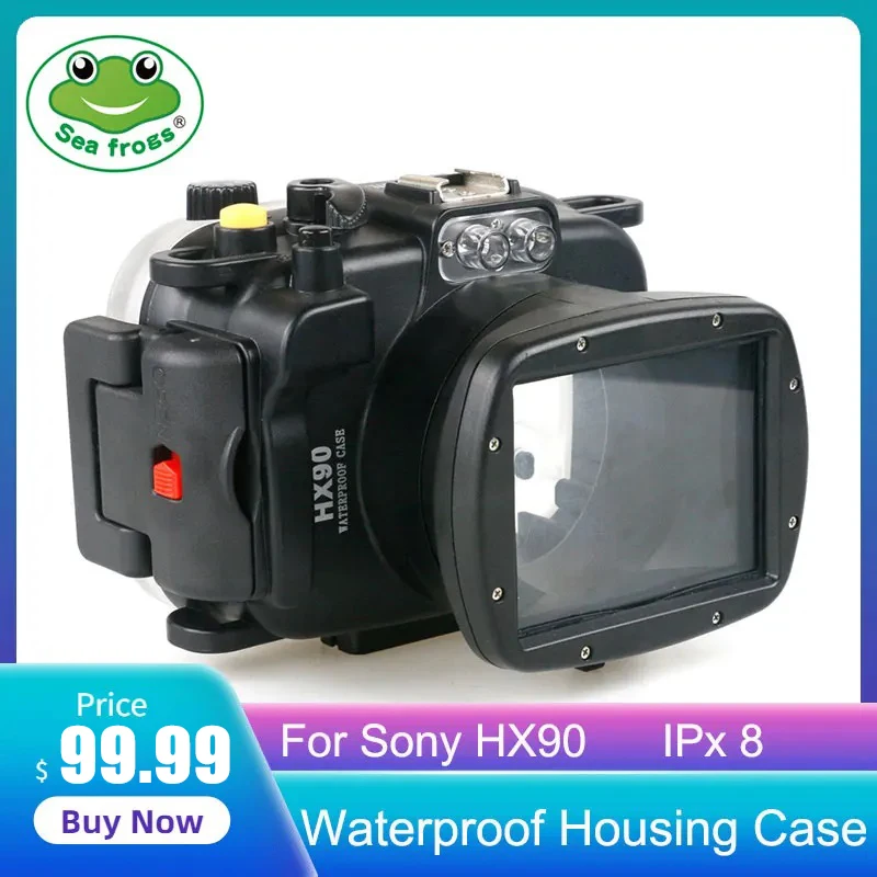 Sony Hx90 Camera Sony Cyber-shot DSC-HX90V Review PCMag