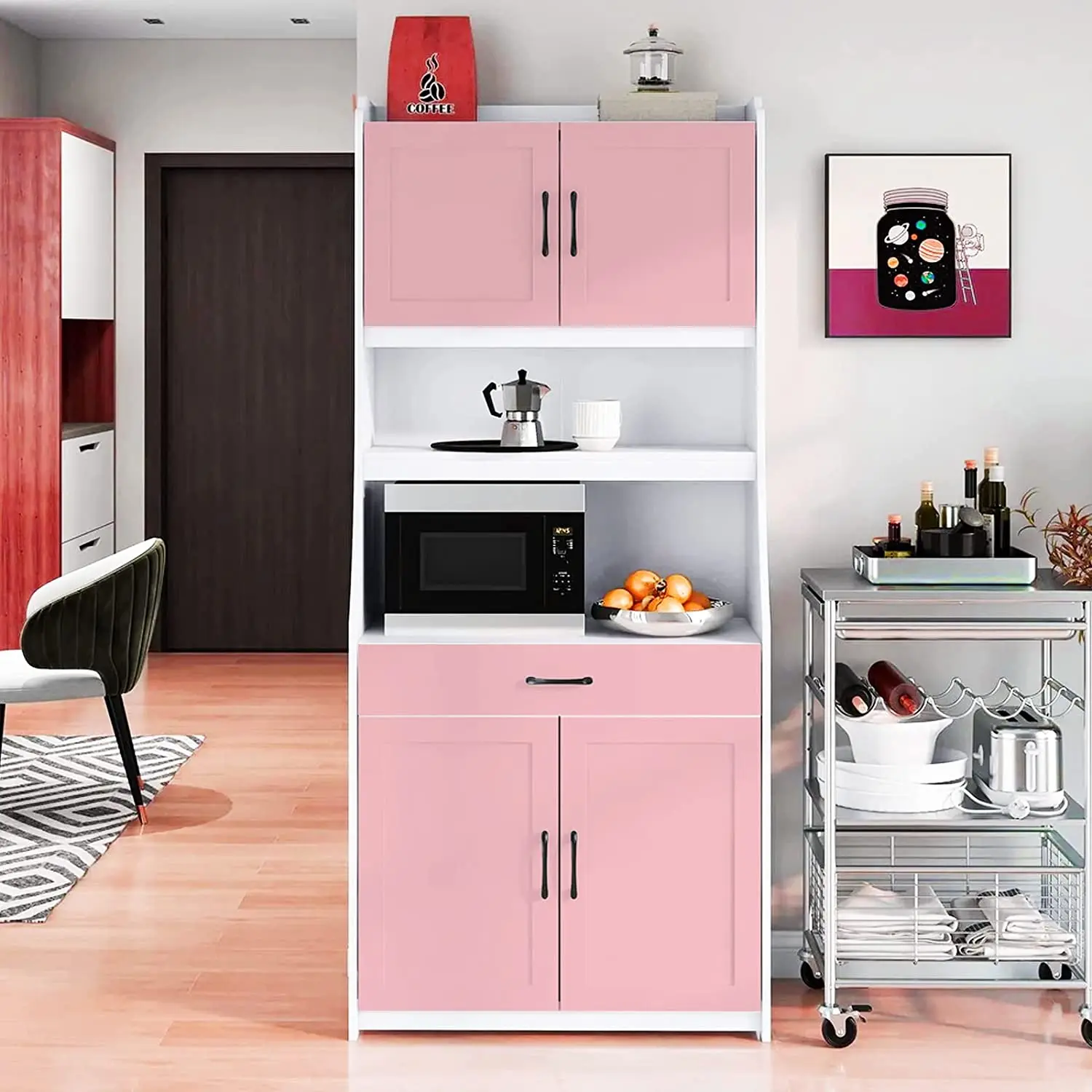 Slide image ab2b4e364cf947b88943df86d2d92e70