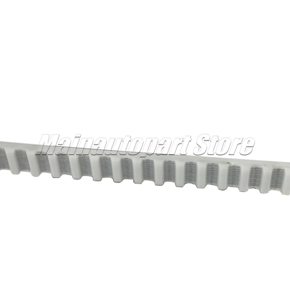 ZAHNRIEMEN FÜR AUDI 8N TT MK1 Roadster 8N7862997 Windschott EUR 42,98 - DE ZAHNRIEMEN FÜR AUDI 8N TT MK1 Roadster 8N7862997 Windschott EUR 42,98 - DE