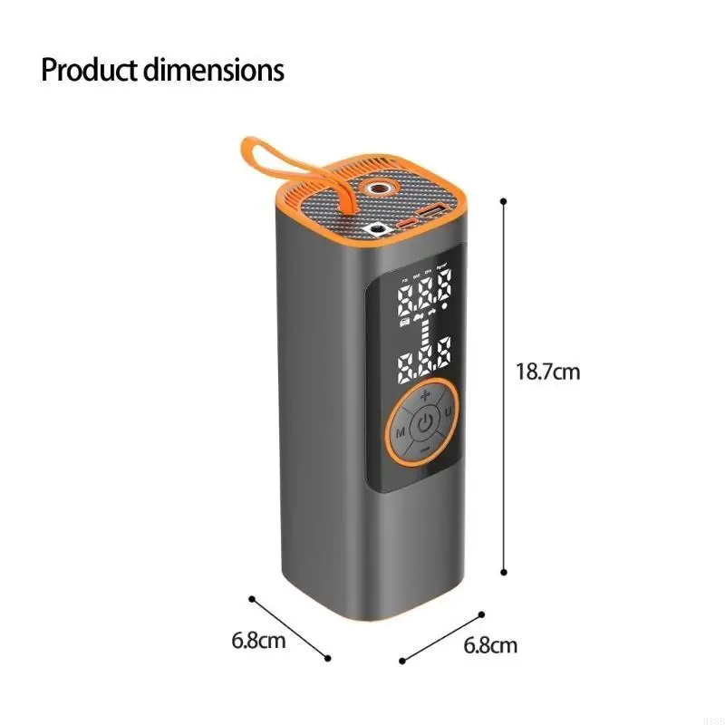 2025 ���ο� �޴�� �ڵ��� ���� ����� ���� ���� Ÿ�̾� ��â�� ���� �ڵ��� ������