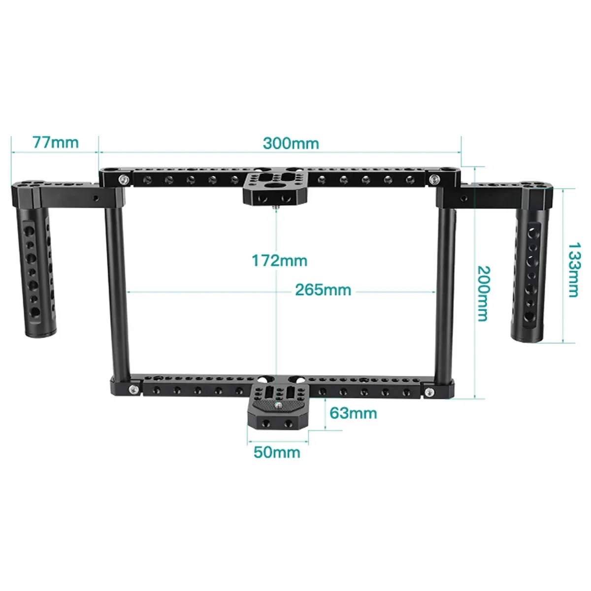 TOPCINE ī޶ Ϳ  , LCD ,  ׸ ڵ , 7 ġ 10 ġ  